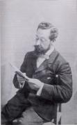 Aurelio Ribalta.