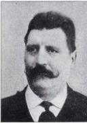 Manuel Amor Meilán