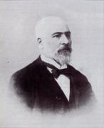 Salvador Golpe.