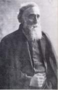 Manuel Leiras Pulpeiro
