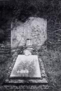 Monumento fúnebre a Leiras Pulpeiro