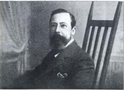 Aurelio Ribalta