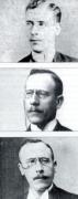 Lugrís Freire