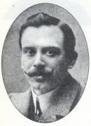 Nan de Allariz
