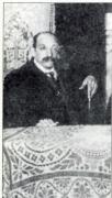 Avelino Rodríguez Elías