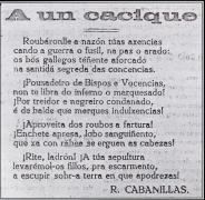 Poema 