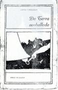 Da terra asoballada