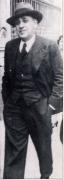 Ramón Cabanillas