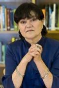 margarida Ledo Andión