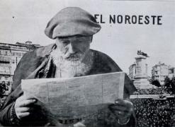 Publicidade de 