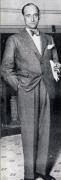 Santiago Casares Quiroga