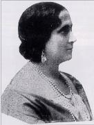María Quintás