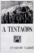 Capa para 