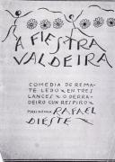 Capa libro 