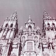 Séculos Escuros e Ilustración