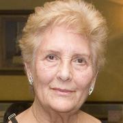 A Etapa Contemporánea III