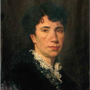 A Etapa Contemporánea I