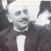 A Etapa Contemporánea II