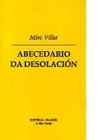 abecedario_da_desola.jpg