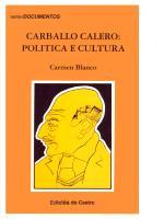 carballo_calero__pol.jpg