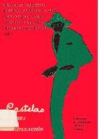 castelao_contra_a_ma.jpg