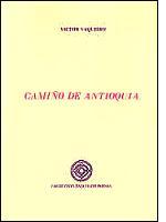 camino_de_antioquia.jpg