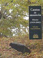 cantos_de_ausencia_(.jpg