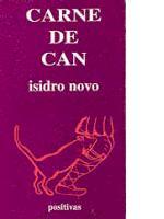 carne_de_can.jpg