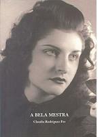 a_bela_mestra.jpg