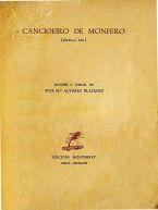 cancioeiro_de_monfer.jpg