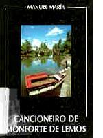 cancioneiro_de_monfo.jpg