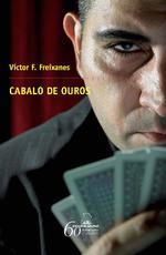 t_1512075207836Cabalo_de_ouros.jpg