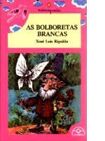 a_bolboretas_brancas.jpg