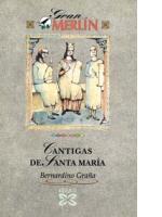 cantigas_de_santa_ma.jpg