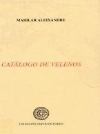 catalogo_de_velenos.jpg