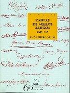 cartas_de_vellos_ami.jpg