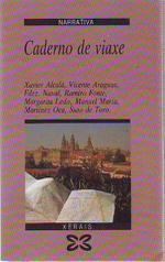 t_1531689864747caderno_de_viaxe.jpg