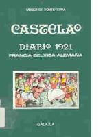 castelao__diario_192.jpg