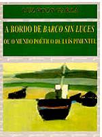 a_bordo_de_barco_sin.jpg