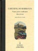 cartafol_do_barbanza.jpg