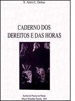 caderno_dos_dereitos.jpg