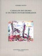cabalos_do_demo_e_ou.jpg
