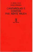 cantarolas_e_contos_.jpg