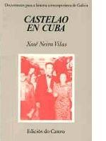 castelao_en_cuba.jpg