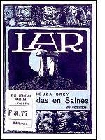 cabalgadas_en_salnes.jpg