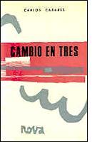 cambio_en_tres.jpg