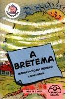a_bretema.jpg