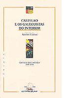 castelao_e_os_galegu.jpg