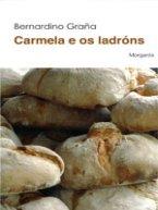 carmela_e_os_ladrons.jpg