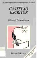 castelao_escritor.jpg
